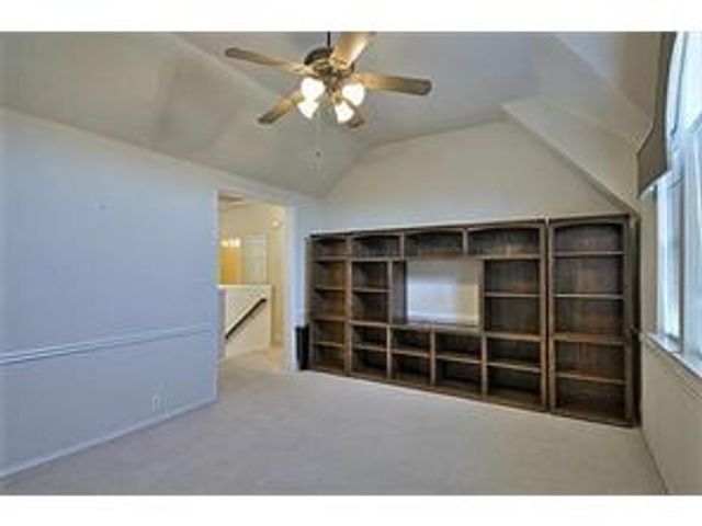 11488 Chaucer Drive, Frisco, TX 75035