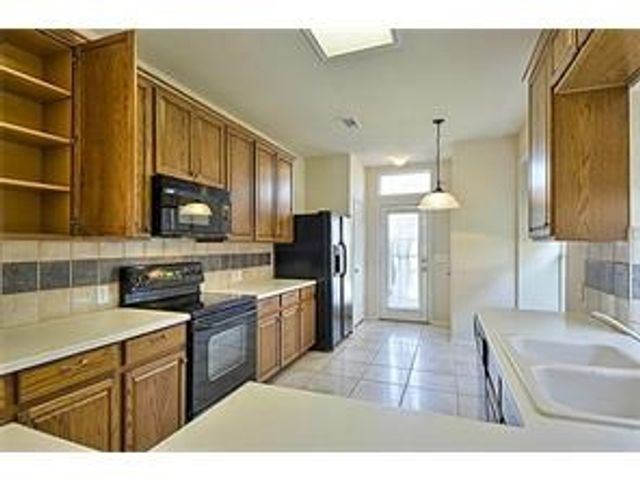 11488 Chaucer Drive, Frisco, TX 75035