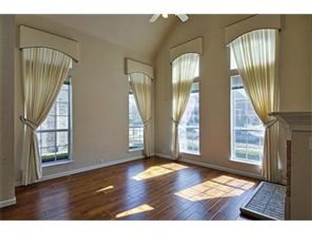 11488 Chaucer Drive, Frisco, TX 75035