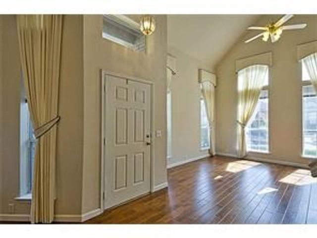 11488 Chaucer Drive, Frisco, TX 75035