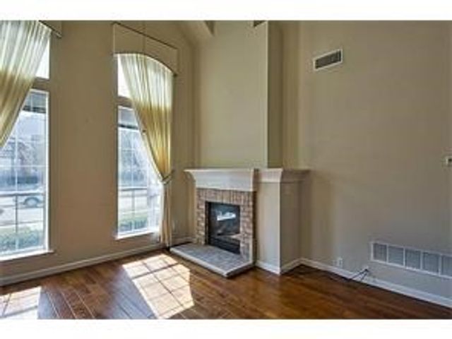 11488 Chaucer Drive, Frisco, TX 75035