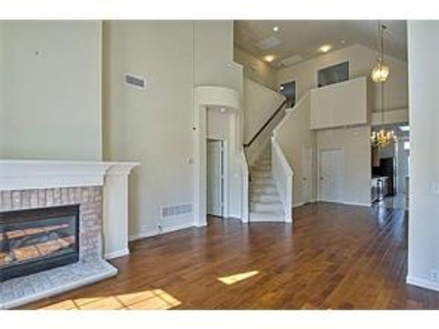 11488 Chaucer Drive, Frisco, TX 75035