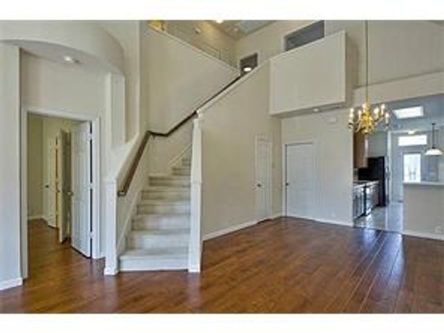 11488 Chaucer Drive, Frisco, TX 75035