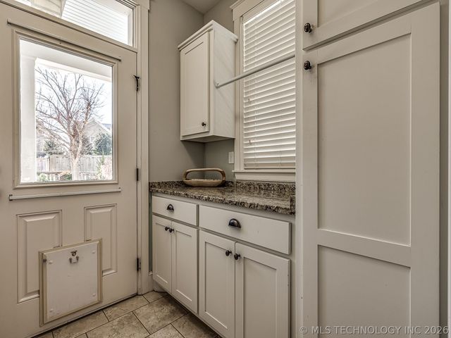 58 Boardwalk, Carlton Landing, OK 74432