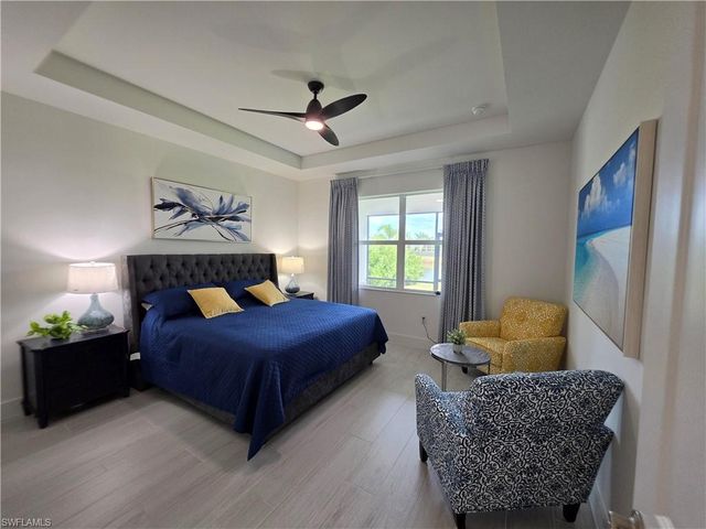 8955 Kingston ST, Naples, FL 34114