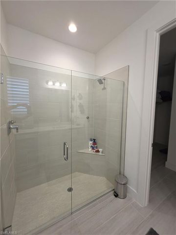 8955 Kingston ST, Naples, FL 34114