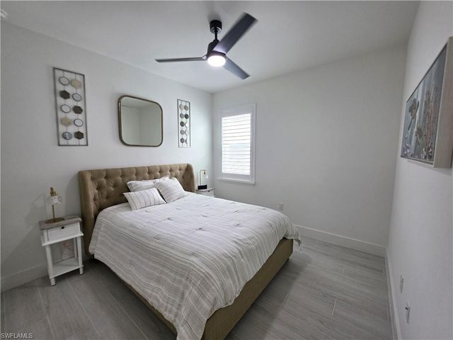 8955 Kingston ST, Naples, FL 34114