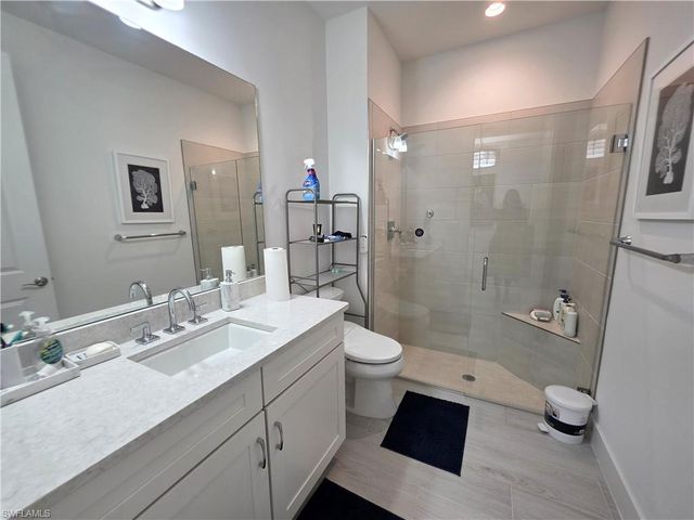 8955 Kingston ST, Naples, FL 34114