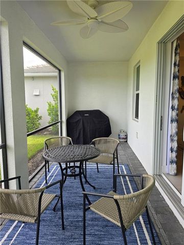 8955 Kingston ST, Naples, FL 34114