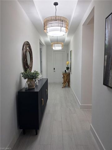 8955 Kingston ST, Naples, FL 34114