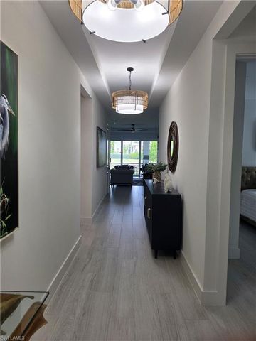 8955 Kingston ST, Naples, FL 34114
