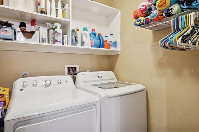 10900 Spruce Drive S, La Porte, TX 77571