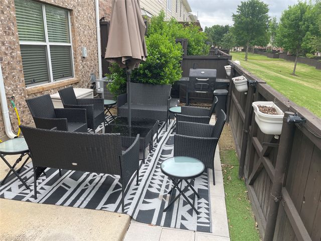 8745 Bigelow Drive, Plano, TX 75024