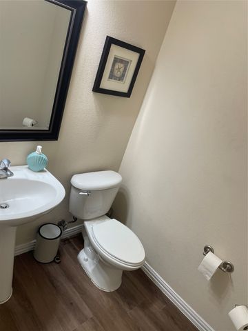 8745 Bigelow Drive, Plano, TX 75024