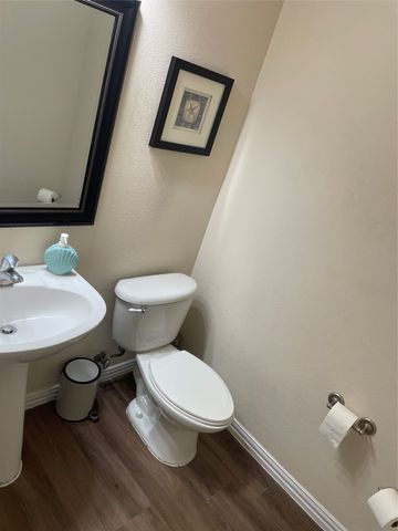 8745 Bigelow Drive, Plano, TX 75024
