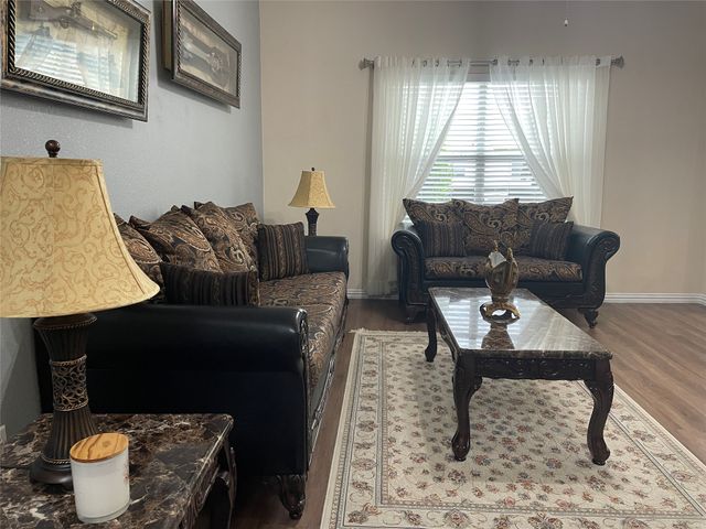 8745 Bigelow Drive, Plano, TX 75024