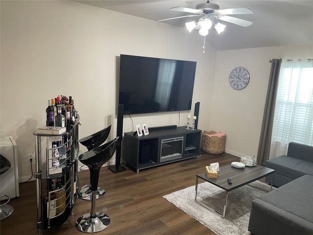 8745 Bigelow Drive, Plano, TX 75024