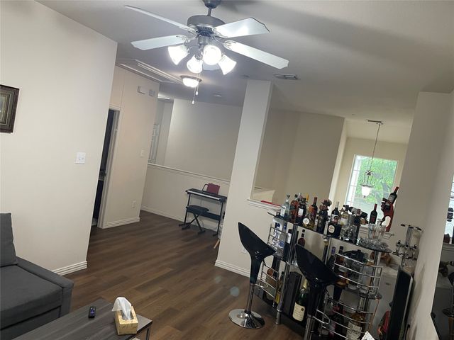 8745 Bigelow Drive, Plano, TX 75024