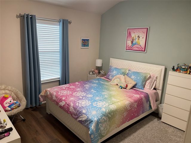 8745 Bigelow Drive, Plano, TX 75024