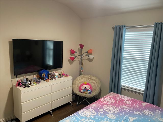 8745 Bigelow Drive, Plano, TX 75024
