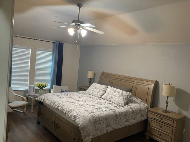 8745 Bigelow Drive, Plano, TX 75024