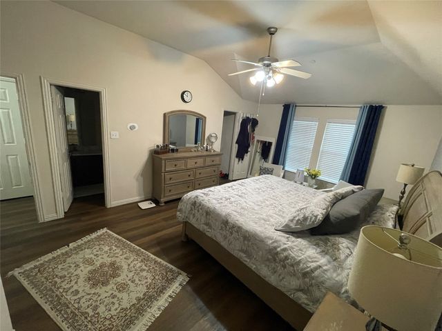 8745 Bigelow Drive, Plano, TX 75024