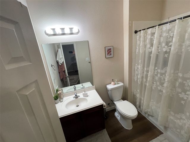 8745 Bigelow Drive, Plano, TX 75024