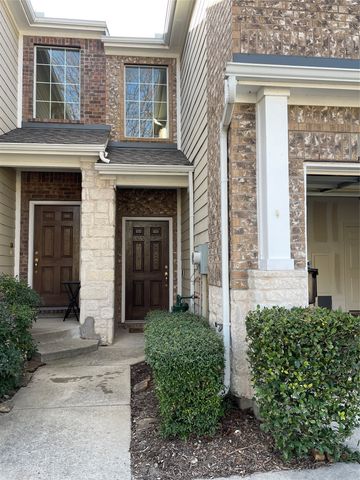 8745 Bigelow Drive, Plano, TX 75024
