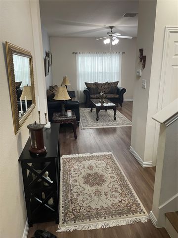 8745 Bigelow Drive, Plano, TX 75024