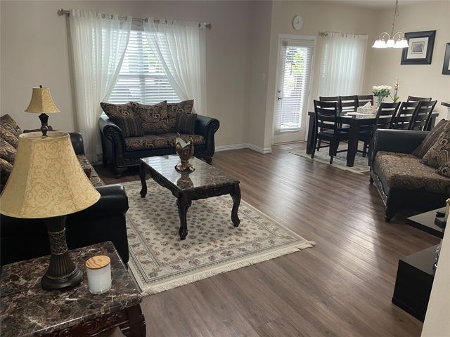 8745 Bigelow Drive, Plano, TX 75024