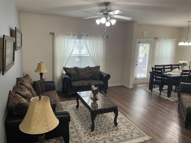 8745 Bigelow Drive, Plano, TX 75024