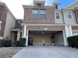 8745 Bigelow Drive, Plano, TX 75024