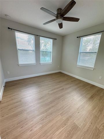 1516 59TH STREET N, St Petersburg, FL 33710