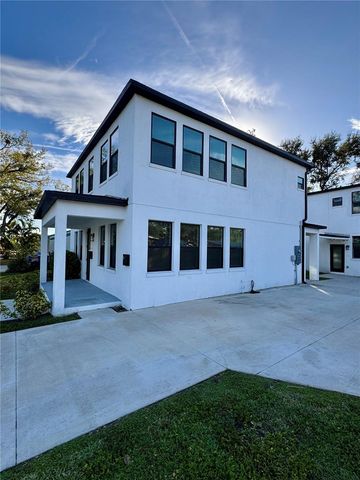 1516 59TH STREET N, St Petersburg, FL 33710