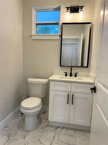 1516 59TH STREET N, St Petersburg, FL 33710