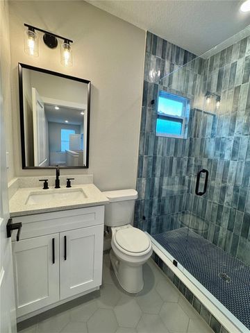 1516 59TH STREET N, St Petersburg, FL 33710