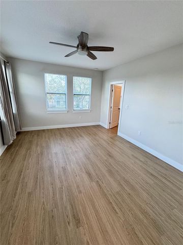 1516 59TH STREET N, St Petersburg, FL 33710