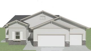 48 BALSAM Street, Council Bluffs, IA 51503