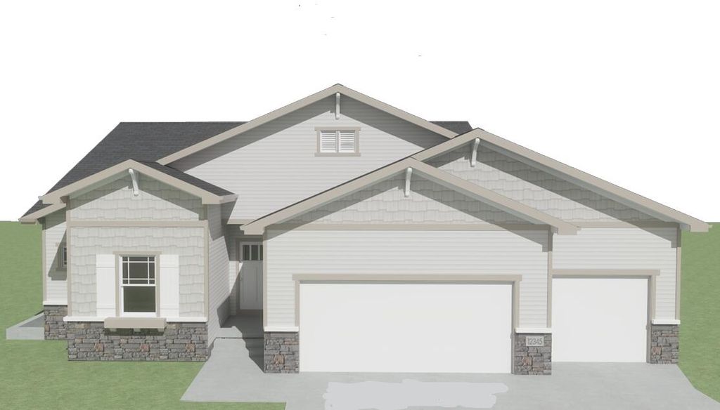 48 BALSAM Street, Council Bluffs, IA 51503