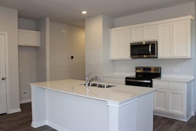 1128 Wild Leaf WAY, San Marcos, TX 78666
