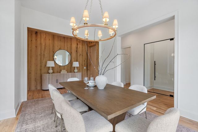 2805 Tyne Blvd, Nashville, TN 37215