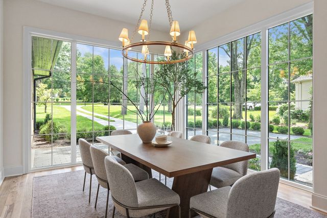 2805 Tyne Blvd, Nashville, TN 37215