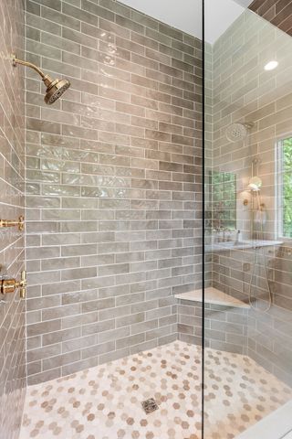 2805 Tyne Blvd, Nashville, TN 37215