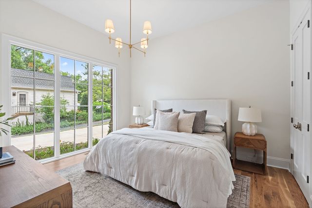 2805 Tyne Blvd, Nashville, TN 37215