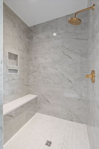 2805 Tyne Blvd, Nashville, TN 37215