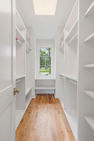 2805 Tyne Blvd, Nashville, TN 37215