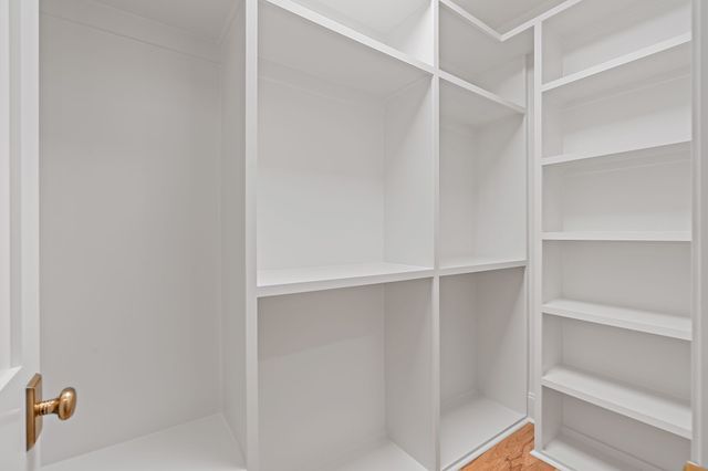 2805 Tyne Blvd, Nashville, TN 37215