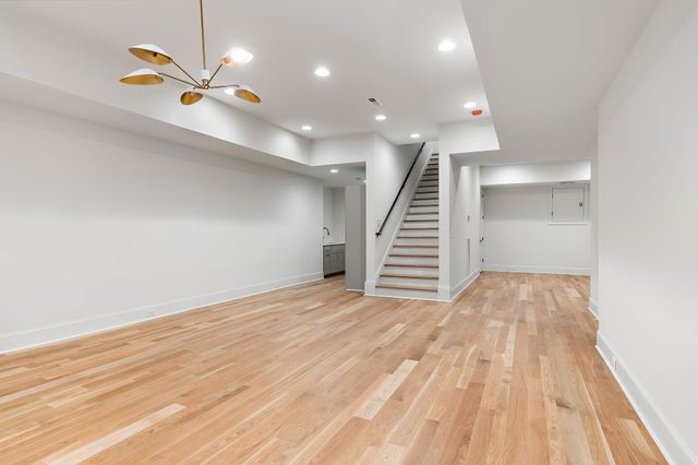 2805 Tyne Blvd, Nashville, TN 37215