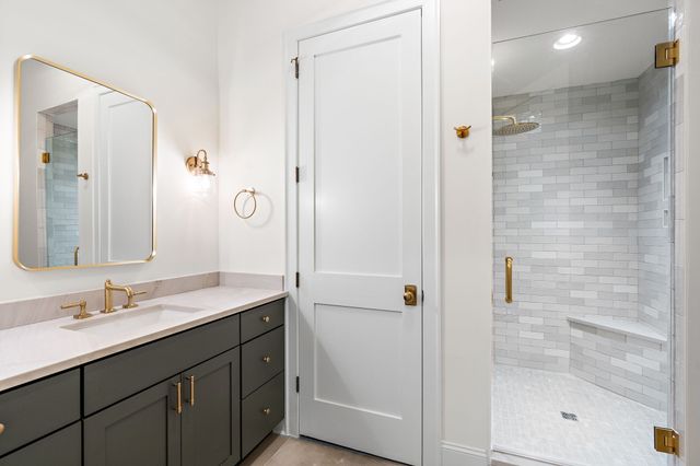 2805 Tyne Blvd, Nashville, TN 37215