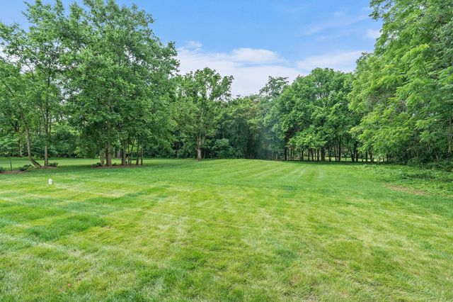 2805 Tyne Blvd, Nashville, TN 37215